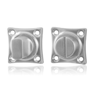 Afbeelding - https-www-ez-catalog-nl-Asset-e80cc3959bd84e51a7617c0cef8af0c7-ImageFullSize-GPF090309109-jpg